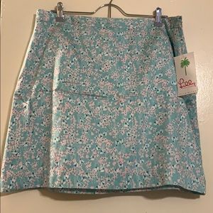 Lilly Pulitzer Vintage